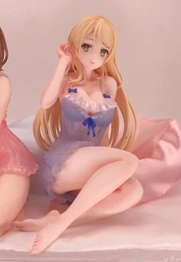 魔法少女蕾万蒂娅官方网站最新直播时间表