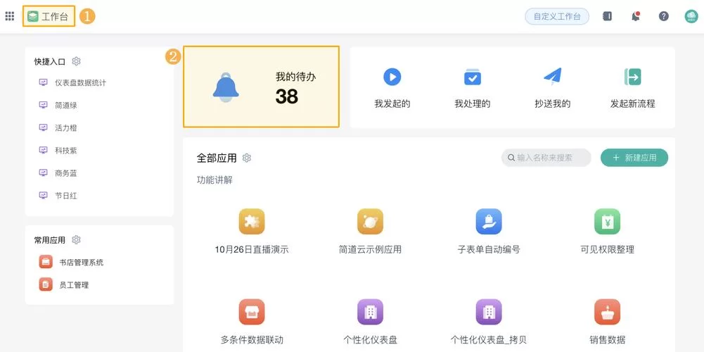 魔物娘小窝官网常见问题 登录失败解决方法汇总