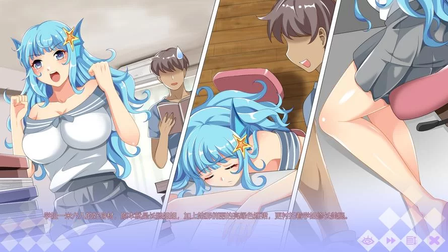 魔物娘小窝官网常见问题 登录失败解决方法汇总