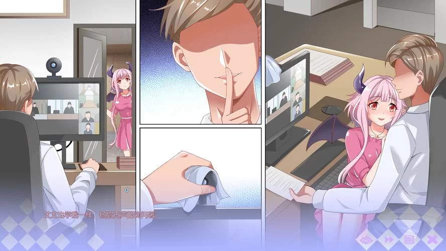 魔物娘小窝官网常见问题 登录失败解决方法汇总