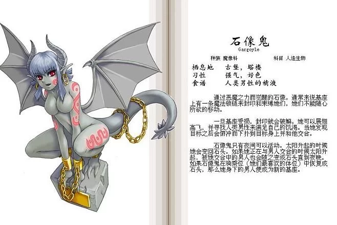 魔物娘小窝官网常见问题 登录失败解决方法汇总 魔物娘小窝官网常见问题 登录失败解决方法汇总