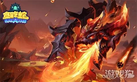 魔物娘小窝杨过游戏常见问题解决方法汇总