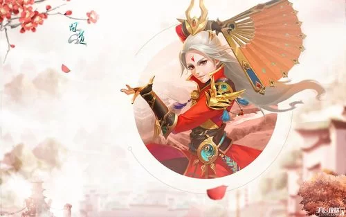魔物娘小窝杨过游戏常见问题解决方法汇总