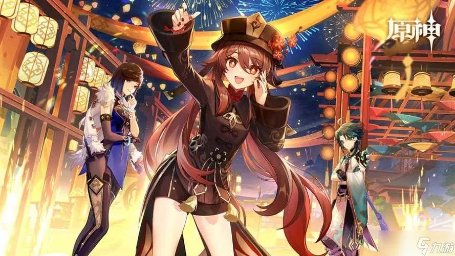魔物娘小窝杨过游戏常见问题解决方法汇总