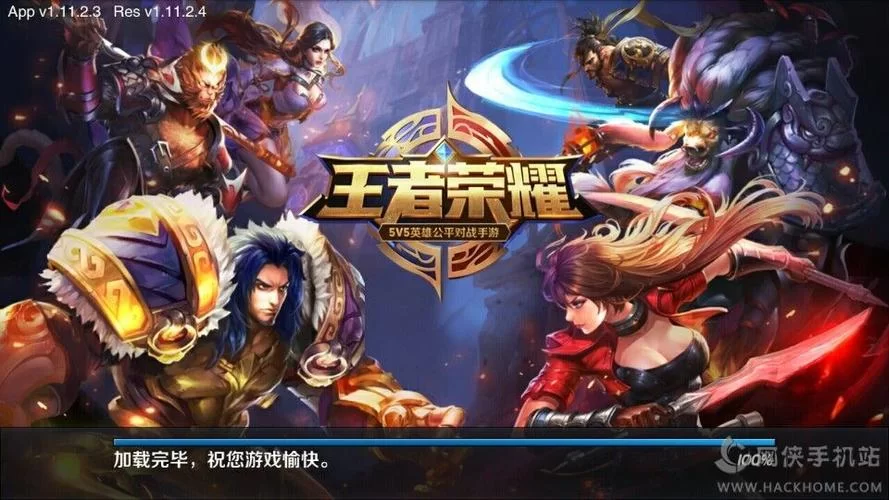 魔物娘小窝杨过游戏常见问题解决方法汇总