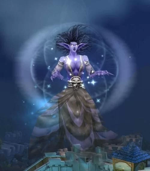 魔物娘小窝电脑版下载 完整安装包获取指南
