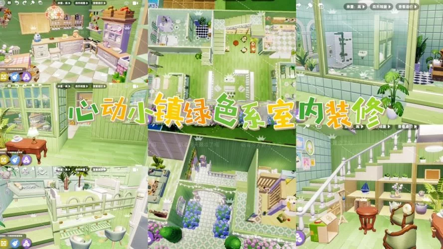 魔王的冒险者小镇游戏攻略新手必看指南