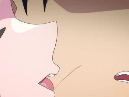 魔界少女与奴隶召唤术版本大全攻略技巧分享