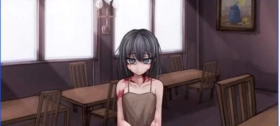 魔界少女与奴隶召唤术版本大全攻略技巧分享