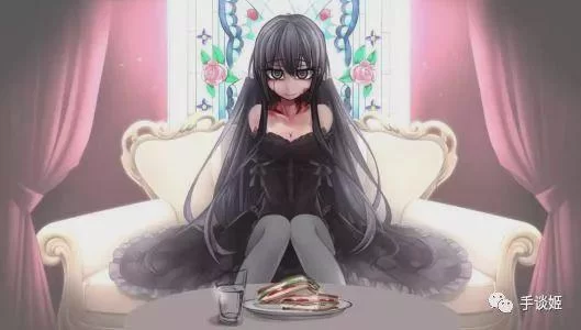 魔界少女与奴隶召唤术版本大全攻略技巧分享