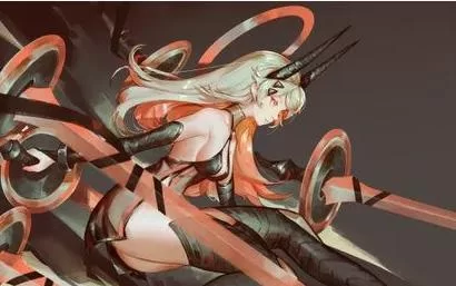 魔道兵装安卓修改版 无限资源获取方法