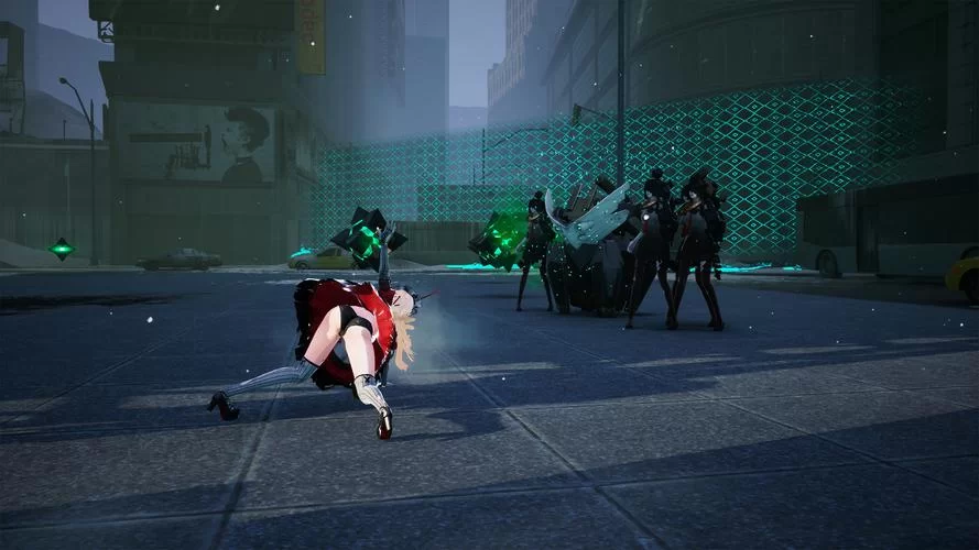 魔道兵装安卓修改版 无限资源获取方法