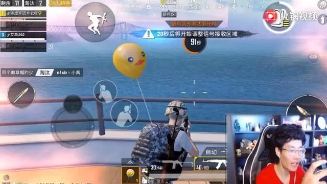 魔道兵装汉化版最新更新内容一览 新增玩法抢先看