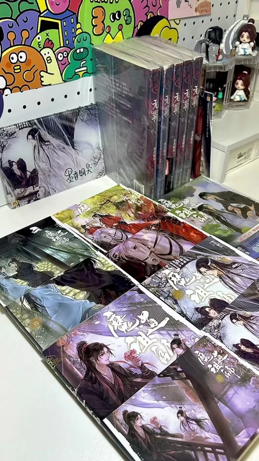 魔道兵装汉化版最新更新内容一览 新增玩法抢先看