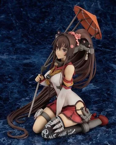 魔道兵装汉化版最新更新内容一览 新增玩法抢先看