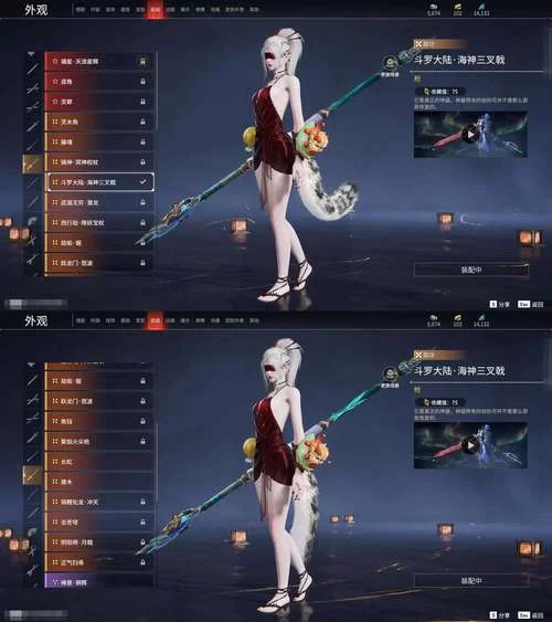 魔道兵装绅士游戏推荐 这几款不容错过