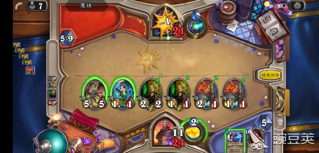 魔镜2下载地址怎么找 详细步骤教你轻松获取