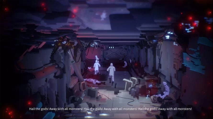 魔镜2下载地址怎么找 详细步骤教你轻松获取 魔镜2下载地址怎么找 详细步骤教你轻松获取