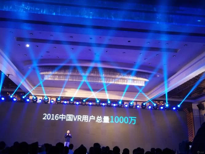 魔镜2更新地址在哪里看 官方渠道推荐