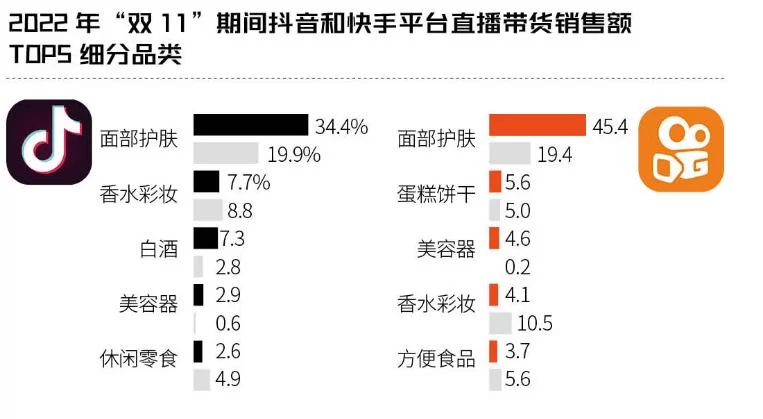 魔镜2更新地址在哪里看 官方渠道推荐