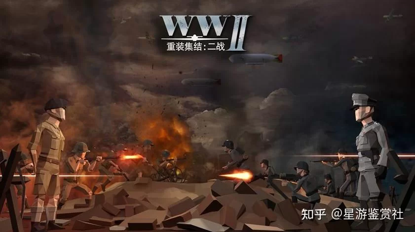 魔镜2更新地址在哪里看 官方渠道推荐