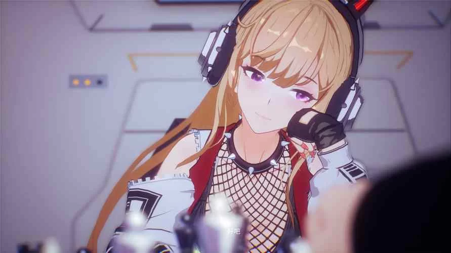 魔镜2最新版本是多少 官方最新版下载指南