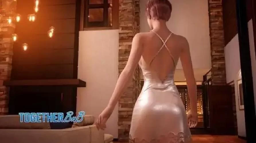 魔镜2杨过游戏最新版本下载安装指南