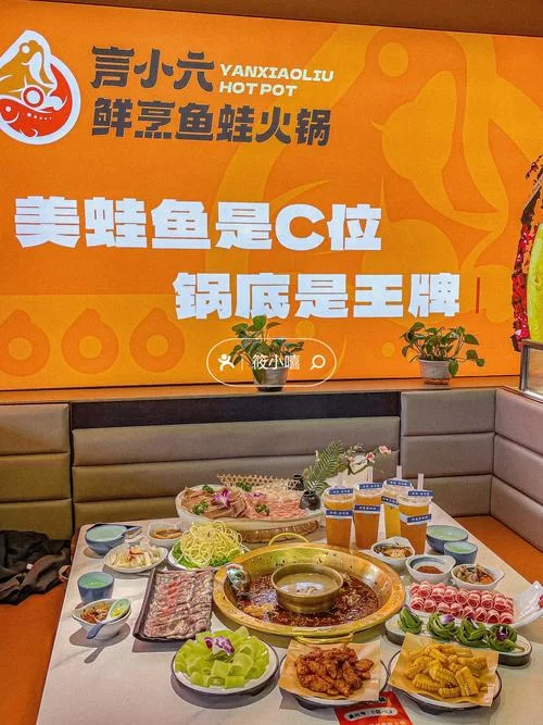 鱼筱官方网站常见问题解答一站式解决你的疑惑