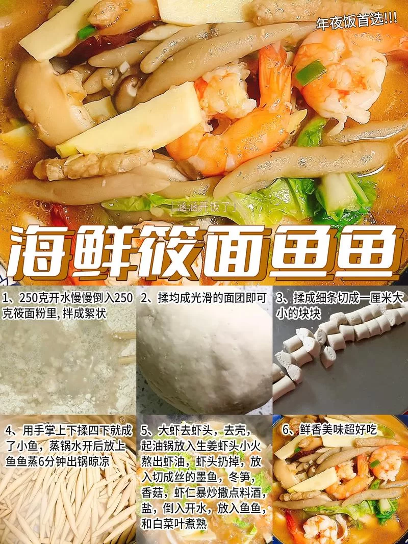 鱼筱官方网站常见问题解答一站式解决你的疑惑