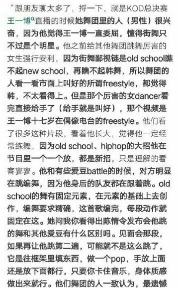 鱼筱官方网站常见问题解答一站式解决你的疑惑