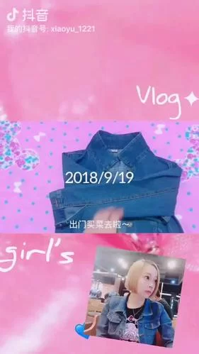 鱼筱官方网站常见问题解答一站式解决你的疑惑