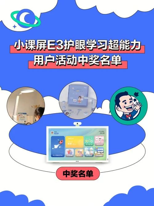 鱼筱汉化版最新更新内容详解 老用户速来围观