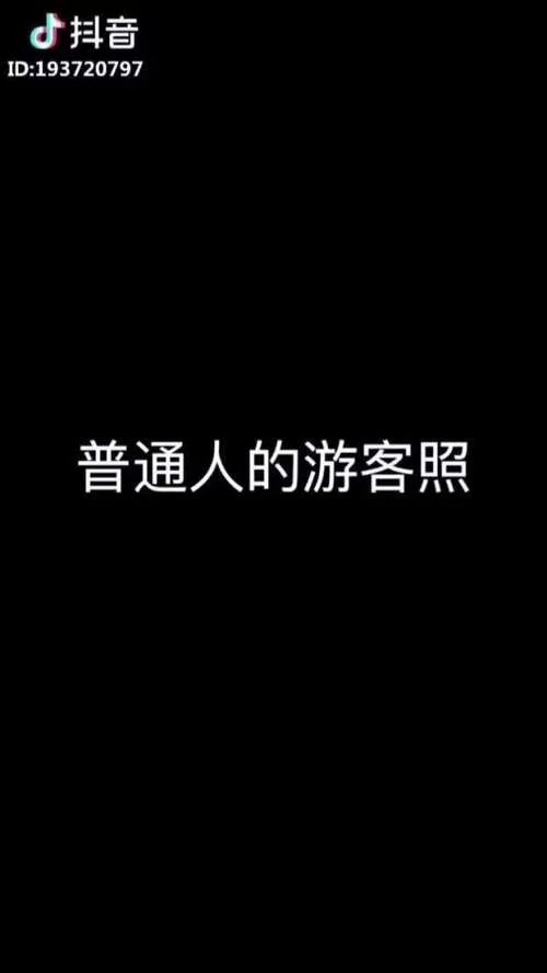 鱼筱汉化版最新更新内容详解 老用户速来围观