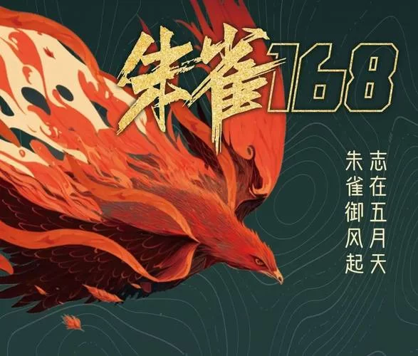 鱼筱汉化版最新更新内容详解 老用户速来围观