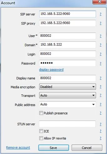麦克斯的幸福生活官方网站注册指南与使用教程 麦克斯的幸福生活官方网站注册指南与使用教程