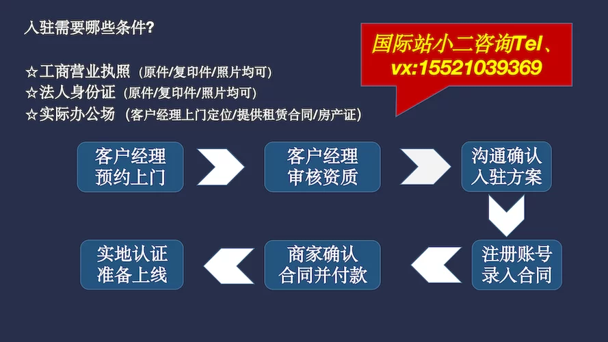 麦克斯的幸福生活官方网站注册指南与使用教程 麦克斯的幸福生活官方网站注册指南与使用教程