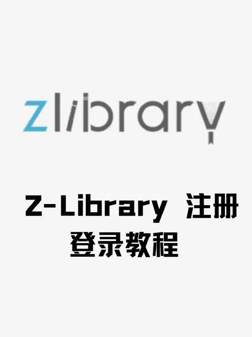 麦克斯的幸福生活官方网站注册指南与使用教程 麦克斯的幸福生活官方网站注册指南与使用教程