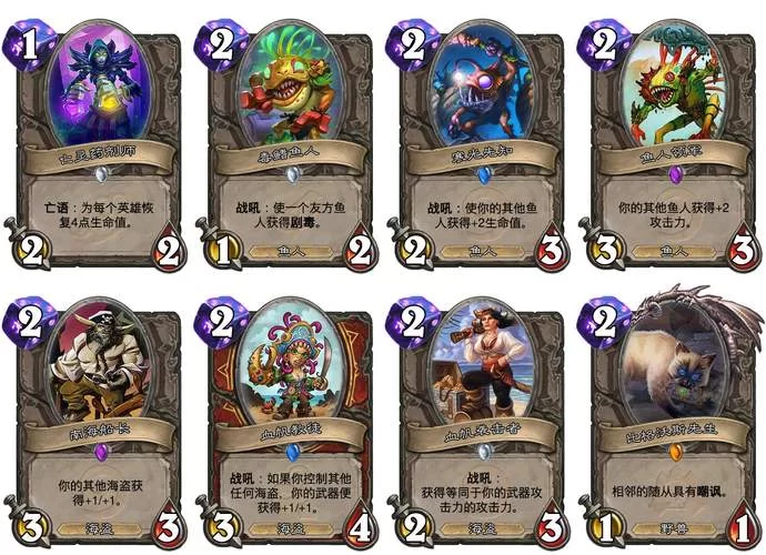 黄毛漂流记绅士游戏隐藏彩蛋你发现了吗