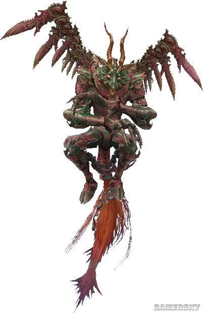 黄道幻想1杨过游戏攻略大全新手必看教程