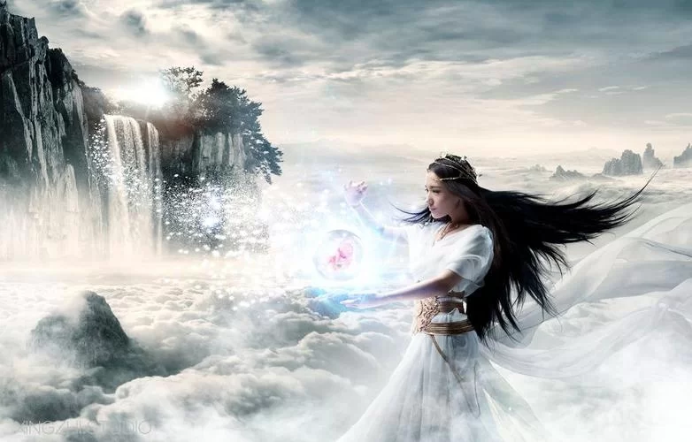 黄道幻想1杨过游戏攻略大全新手必看教程