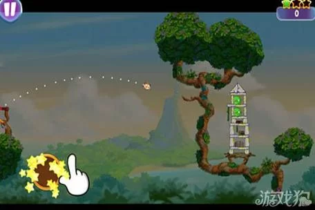 黄道幻想1杨过游戏攻略大全新手必看教程
