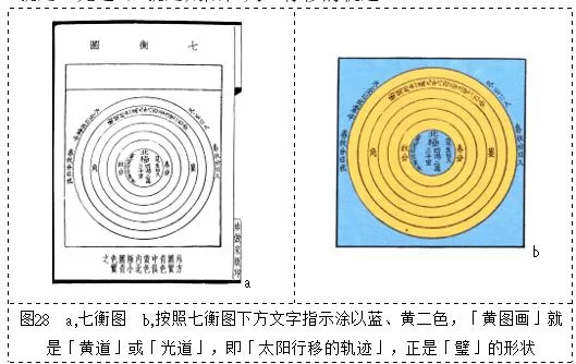 黄道幻想2如何下载安装 详细步骤图文解析