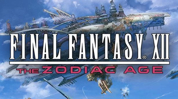 黄道幻想2汉化版更新内容爆料 全新玩法抢先看