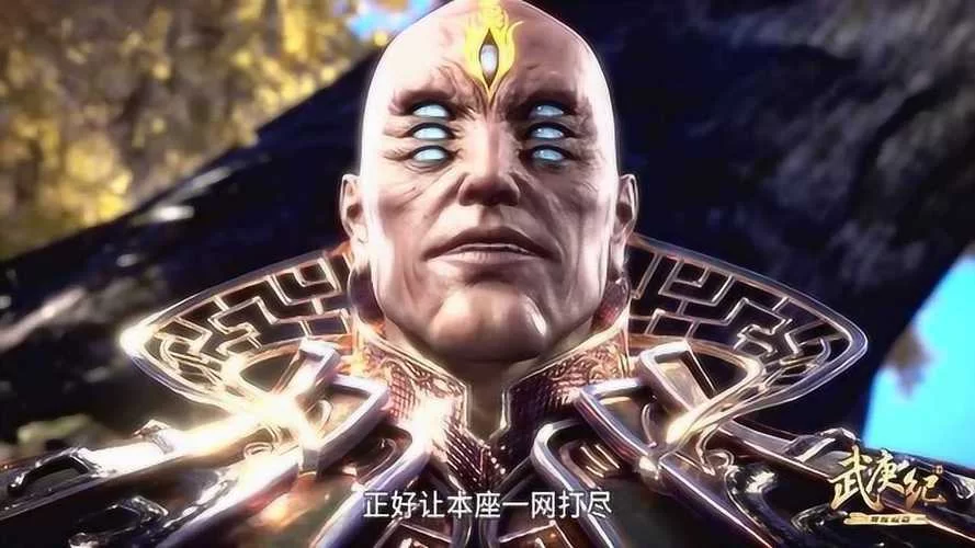 黎明之秋版本大全活动玩法攻略一网打尽