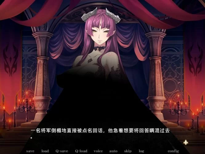 黑兽改最新版本怎么玩新手必看攻略