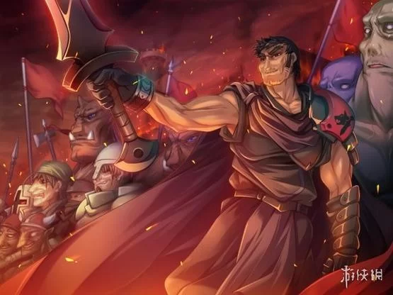 黑兽改最新版本怎么玩新手必看攻略