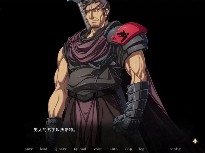 黑兽改最新版本怎么玩新手必看攻略
