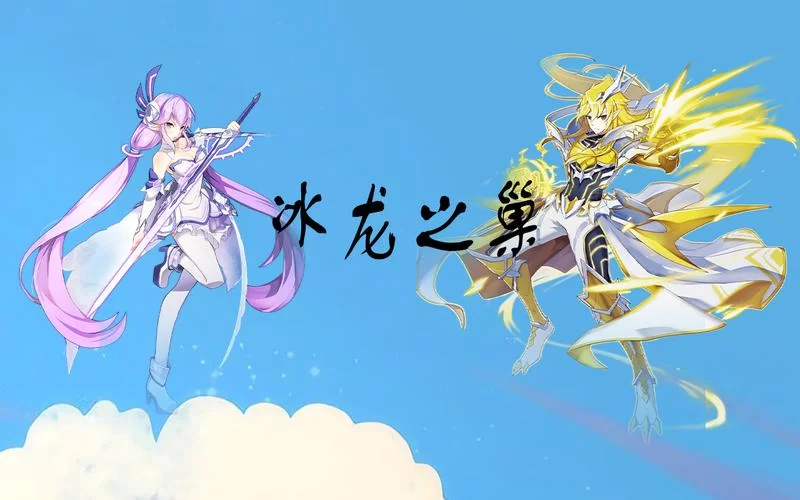 黑巢姐妹安卓版下载 最新手游安装包一键获取