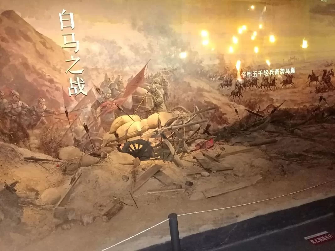 黑巢姐妹更新地址打不开试试这个新网址
