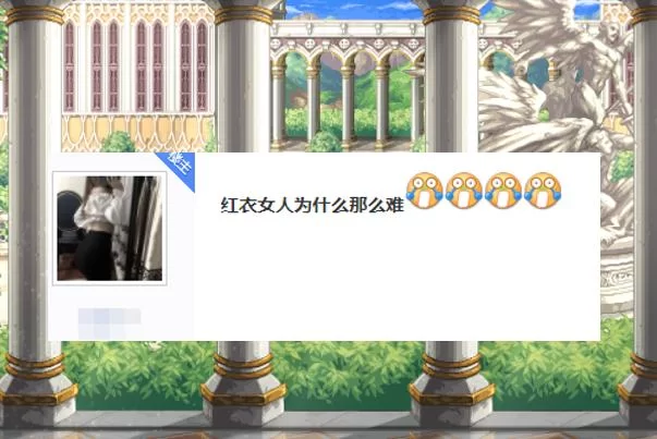黑巢姐妹更新地址打不开试试这个新网址
